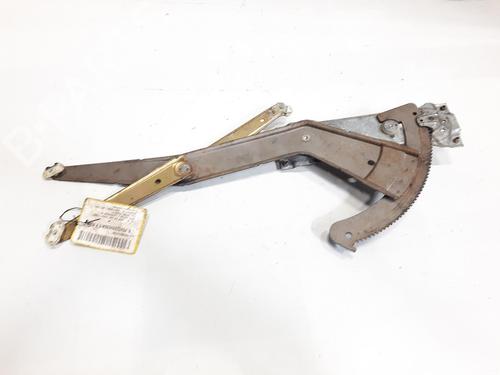 Used Front right window mechanism Front right window mechanism 20546116 20546116