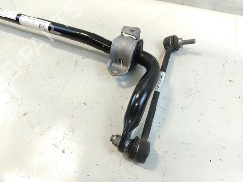Anti roll bar TESLA MODEL Y (5YJY) EV All-wheel Drive | BP26607655M96 