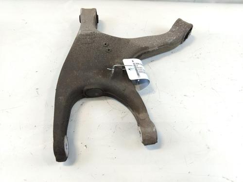 Right rear suspension arm AUDI A4 B8 Avant (8K5) 2.0 TFSI | BP26511867M15 