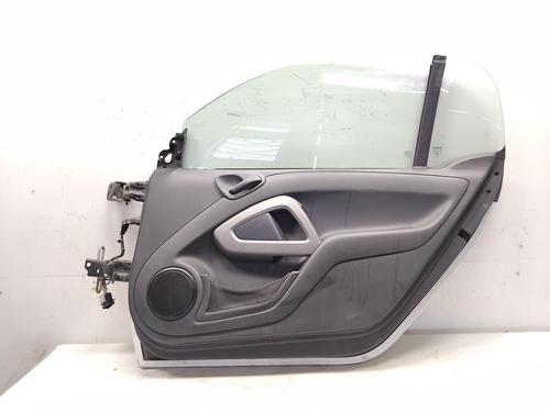 Other SMART FORTWO Coupe (451) 1.0 (451.330, 451.334) | BP38786372O1 - Image 3