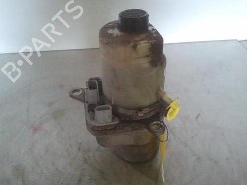 Steering pump FORD FOCUS II (DA_, HCP, DP) 1.8 TDCi | BP20572157M99 