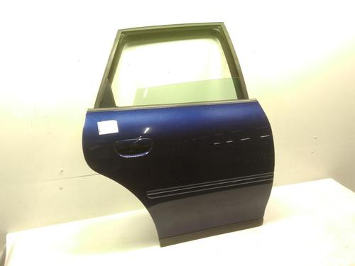 Right rear door AUDI A3 (8L1) 1.8 | BP20517930C5 