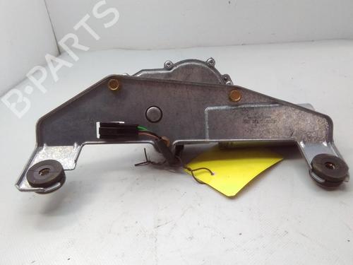 Rear wiper motor VOLVO V40 Estate (645) 1.9 DI | BP20552163M102 