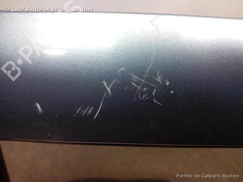 Used Left rear door PEUGEOT 406 (8B) 1.8 16V (110 hp) 20577822