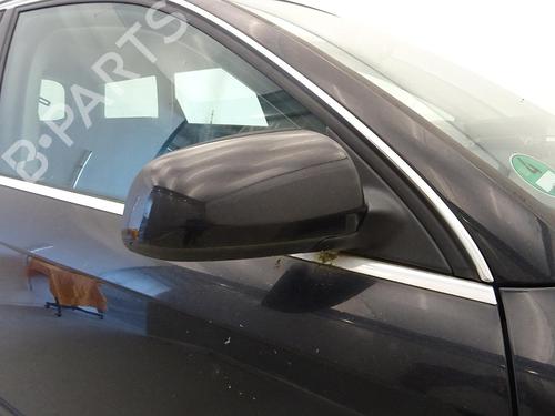 Bakspejl Højre AUDI A4 B7 Avant (8ED) 2.0 TDI quattro (140 hp) 20517644