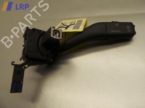 Used Steering column stalk Steering column stalk 39568582 39568582