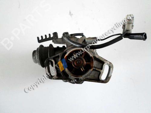 Ignition distributor MITSUBISHI COLT III (C5_A) 1.3 12V (C51A) | BP20589720M68 