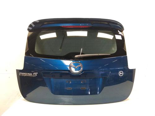 Used Tailgate Tailgate 20592952 20592952