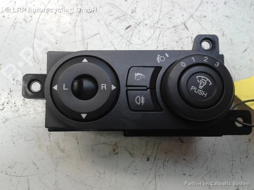 Mirror switch CHEVROLET EPICA (KL1_) 2.5 | BP20567519I25 