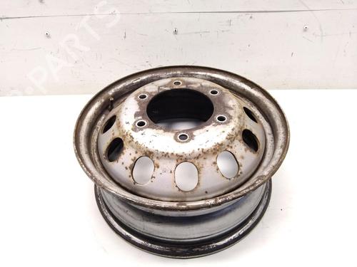 Other FORD TRANSIT V363 Platform/Chassis (FED, FFD) 2.0 EcoBlue | BP35917568O1  - Image 7