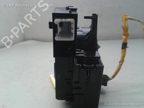 Squib airbag MAZDA 3 Saloon (BK) 1.6 (BK12) | BP20583786C102 
