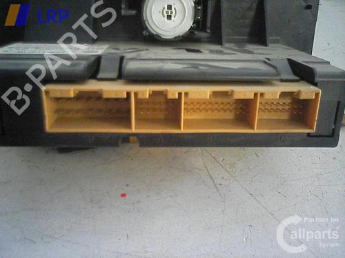 Used Climate control VW GOLF III (1H1) 1.4 (60 hp) 20553741
