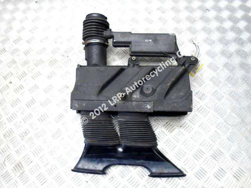 air-filter-box-jaguar-x-type-i-x400-30-v6-all-wheel-drive-1x43-9600-ad-jaguar-1x43-9600-ad-2001-2002-2003-2004-2005-2006-2007-2008-2009-20561162 main image
