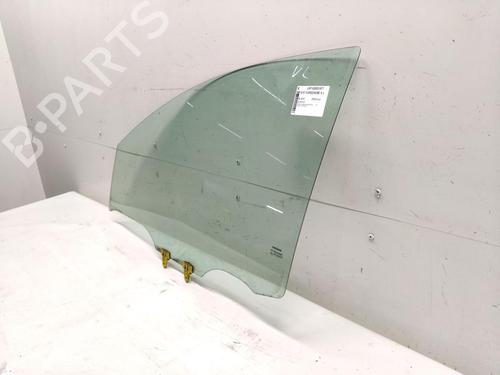 Other NISSAN NOTE (E11, NE11) 1.5 dCi | BP34141697O1 - Image 9