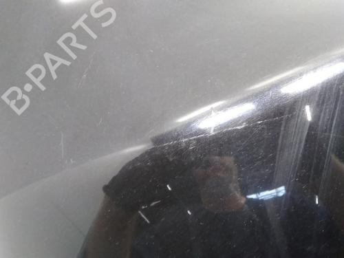 Rear bumper SEAT IBIZA III (6L1) 1.4 16V | BP20592661C8 