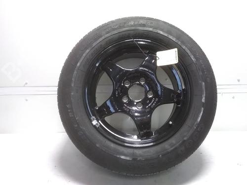 Used Rim MERCEDES-BENZ S-CLASS (W220) S 320 (220.065, 220.165) (224 hp) 20524746