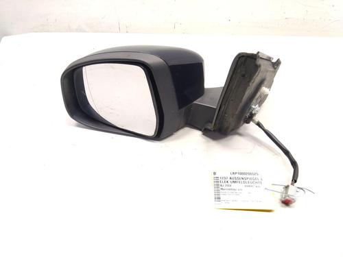 Used Left mirror Left mirror 37817621 37817621