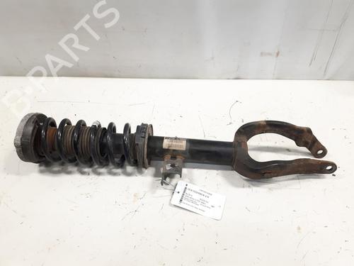 Used Right front shock absorber BMW 5 Touring (F11) 525 d xDrive (218 hp) 20594987