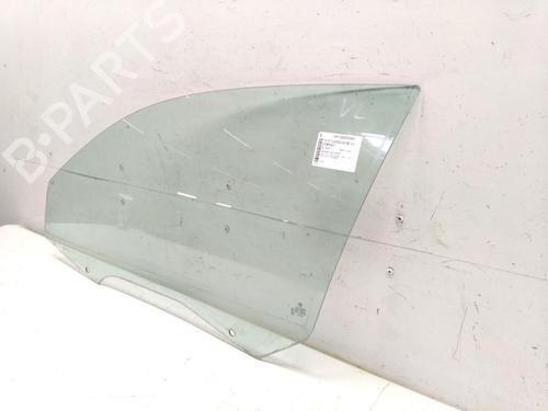 Andre BMW 3 Compact (E46) 316 ti | BP39696062O1 - Image 6
