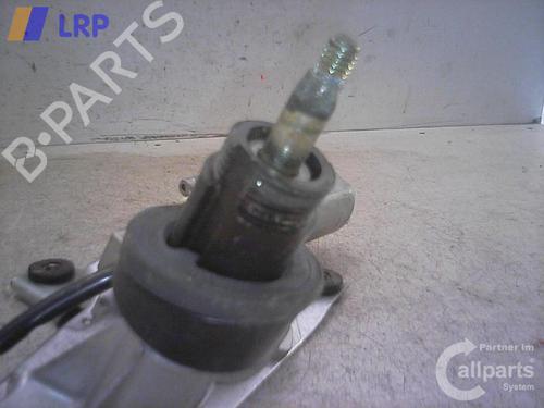 Rear wiper motor MITSUBISHI SPACE WAGON (N9_W, N8_W) 2.4 GDI (N84W) | BP20551868M102 