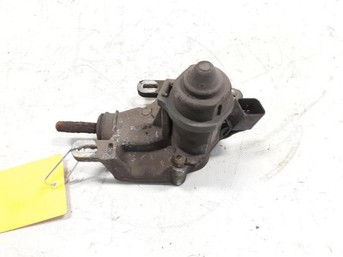 Clutch slave cylinder SMART CITY-COUPE (450) 0.6 (S1CLA1, 450.341) | BP20527836M113 