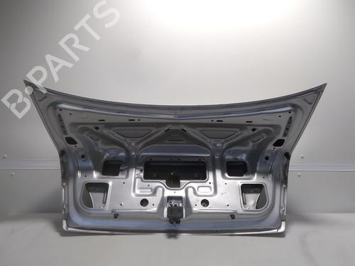 Other NISSAN ALMERA II (N16) 2.2 Di | BP20519390O1