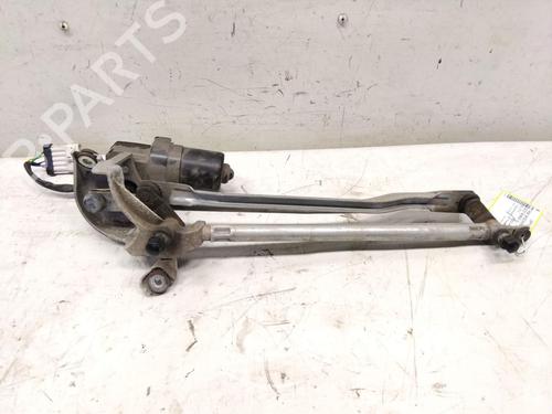 Front wiper motor TESLA MODEL S (5YJS) P100D AWD | BP33245165M29  - Image 9