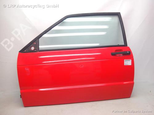 Other SEAT IBIZA I (21A) 1.2 i | BP20578346O1