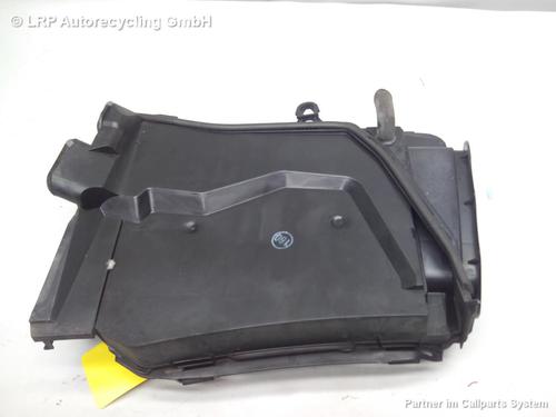 Air filter box BMW 5 (E39) 525 d | BP20561764M87