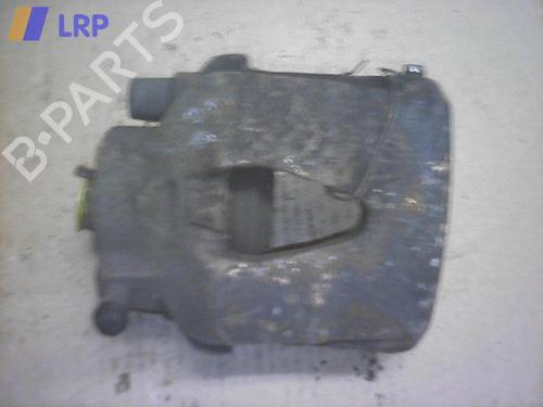Bremssattel rechts vorne VW BORA I (1J2) 1.6 | BP20541264M104 