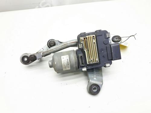 Ruitenwissermotor voor VW PHAETON (3D1, 3D2, 3D3, 3D4, 3D6, 3D7, 3D8, 3D9) 3.0 V6 TDI 4motion | BP20583922M29 