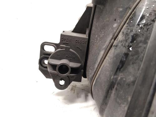 Left headlight FORD PUMA (EC_) 1.7 16V | BP32031298C28 