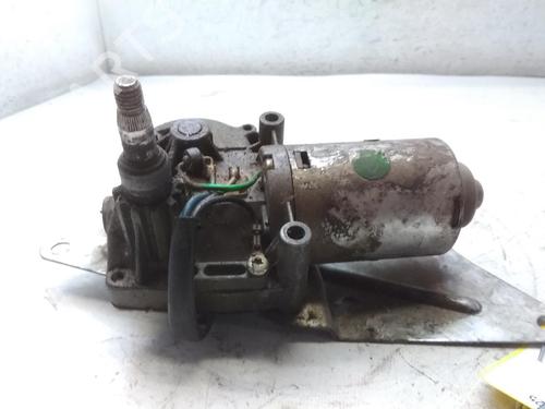 Used Rear wiper motor RENAULT CLIO I (B/C57_, 5/357_) 1.2 (5/357Y, 5/357K) (54 hp) 20519875