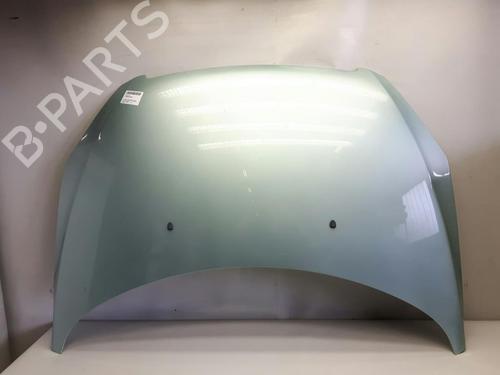 Used Hood PEUGEOT 307 Break (3E) 2.0 HDI 110 (107 hp) 20562732