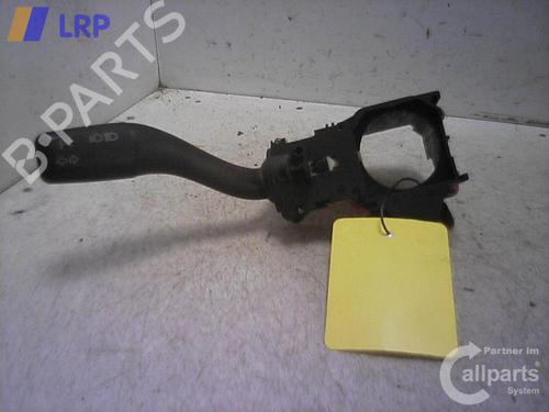 Used Switch AUDI A4 B6 (8E2) 3.0 quattro (220 hp) 20536728