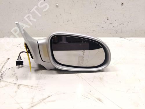 Used Right mirror MERCEDES-BENZ SLK (R170) 200 (170.435) (136 hp) 31631667