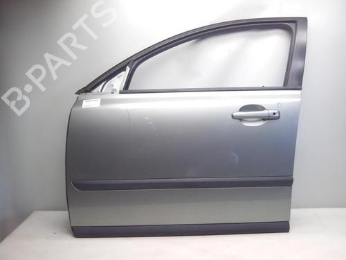 Left front door VOLVO V50 (545) 1.8 | BP20581954C2 