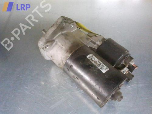 Starter SEAT CORDOBA (6K1, 6K2) 1.6 i | BP20531142M8 