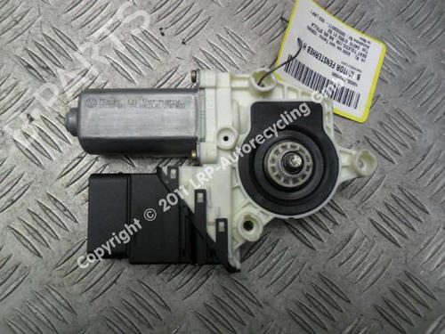 Used Other Other SEAT TOLEDO II (1M2) 1.6 (100 hp) 20562333 20562333