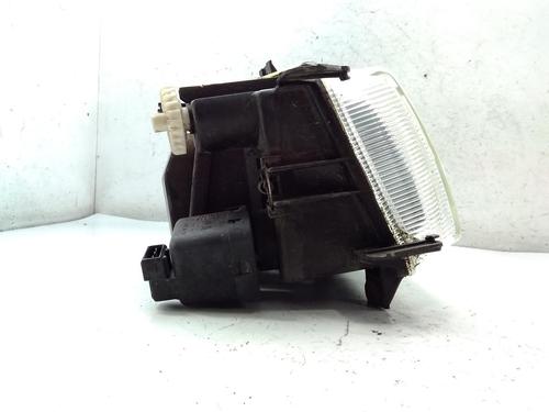 Right headlight SEAT IBIZA II (6K1) 1.4 i | BP20523337C29 