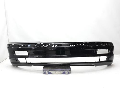 Used Front bumper BMW 3 (E46) 320 d (136 hp) 22915795