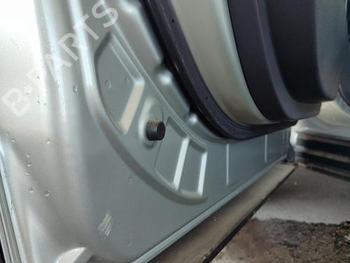 Andre MITSUBISHI ECLIPSE CROSS (GK_, GL_) Plug-in Hybrid 4WD (GL3W) | BP38294326O1 - Image 2