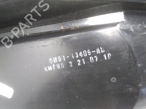 Left taillight FORD FOCUS II (DA_, HCP, DP) 1.6 | BP20520935C34 