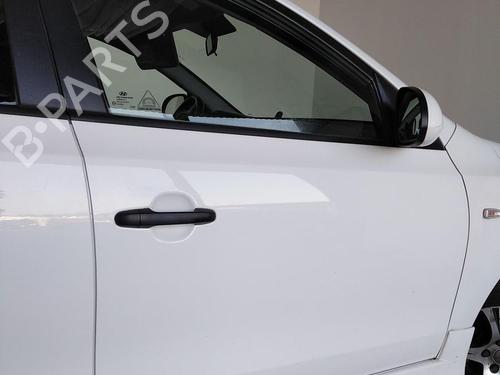 Used Right front door HYUNDAI i30 Estate (FD) 1.6 CRDi (116 hp) 20590666