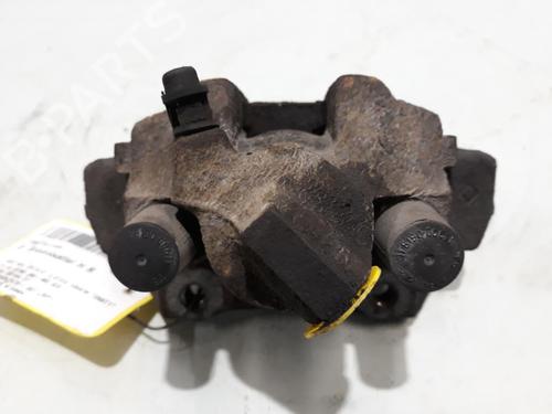 Right rear brake caliper BMW 3 (E36) 325 tds | BP20538891M106 