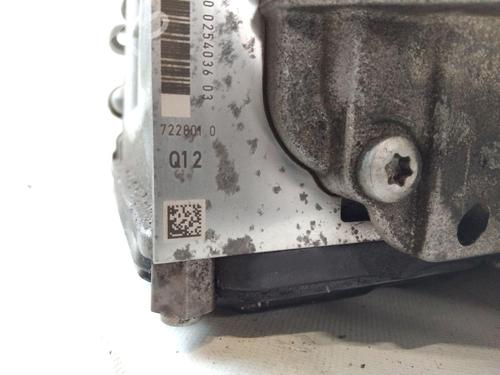 Other MERCEDES-BENZ A-CLASS (W169) A 170 (169.032, 169.332) | BP29983598O1