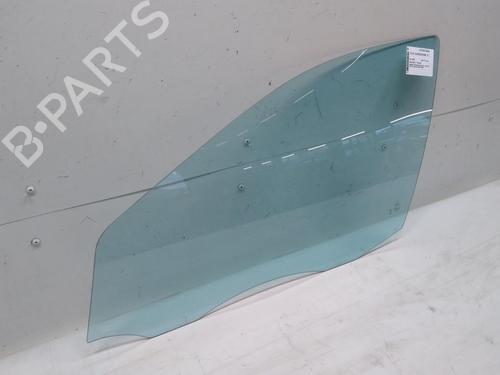 Front left door window MERCEDES-BENZ C-CLASS T-Model (S203) C 220 CDI (203.208) | BP20590781C18 