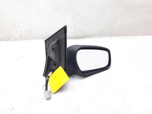 Used Right mirror FORD FOCUS II Turnier (DA_, FFS, DS) 1.6 TDCi (109 hp) 20517374