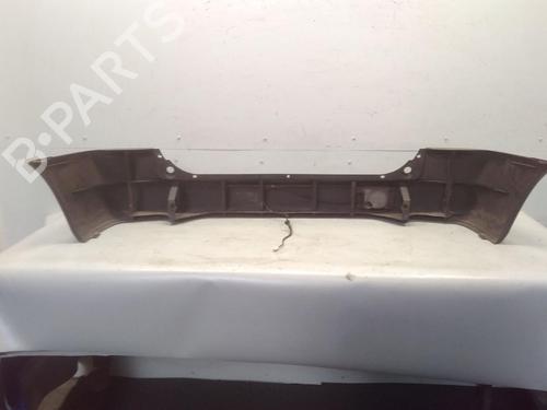 Other MAZDA DEMIO (DW) 1.3 16V (DW3W, DW19) | BP28136100O1 