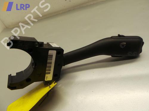 Used Steering column stalk Steering column stalk AUDI A6 C5 Avant (4B5, 4B6) 2.5 TDI quattro (180 hp) 20588189 20588189